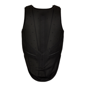 Champion Liber8 Body Protector Ladies