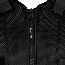 Load image into Gallery viewer, Champion Liber8 Body Protector Ladies
