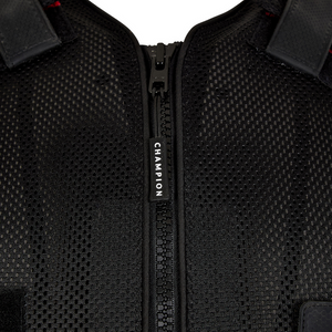 Champion Liber8 Body Protector Ladies
