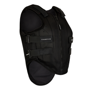 Champion Liber8 Body Protector Ladies