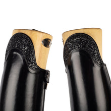 Load image into Gallery viewer, Alberto Fasciani Vienna 31044 Dressage Boot
