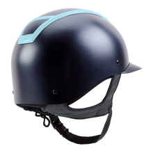 Load image into Gallery viewer, Meg Elphick Insight SE Peaked Helmet
