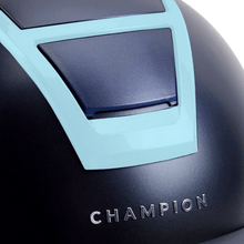 Load image into Gallery viewer, Meg Elphick Insight SE Peaked Helmet
