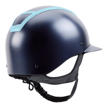 Load image into Gallery viewer, Meg Elphick Insight SE Peaked Helmet

