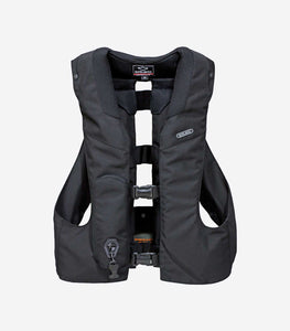 HitAir ML3 Jacket