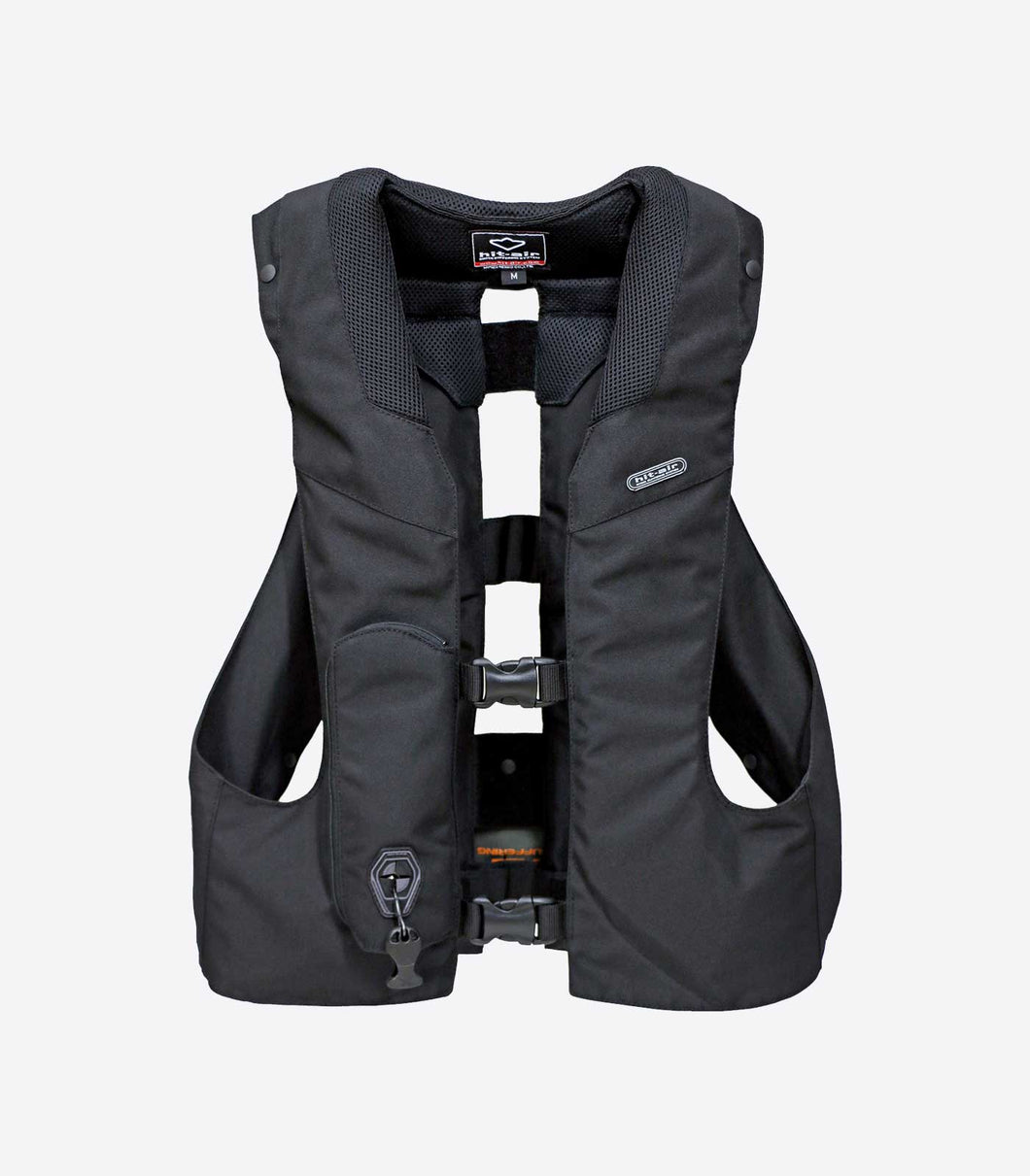 HitAir ML3 Jacket