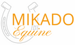 Mikado Equine Ltd