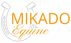 Mikado Equine Ltd