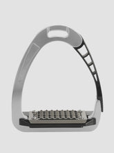 Load image into Gallery viewer, Acavallo Arena Safety Stirrup
