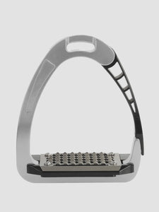 Acavallo Arena Safety Stirrup
