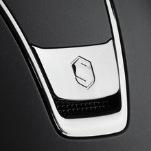 Load image into Gallery viewer, Samshield Miss Shield 2.0 Shell
