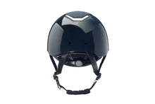 Load image into Gallery viewer, Charles Owen EQx Kylo Dial Fit Helmet
