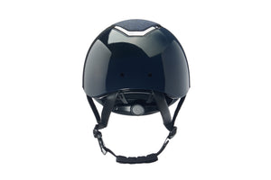 Charles Owen EQx Kylo Dial Fit Helmet