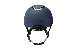 Charles Owen EQx Kylo Dial Fit Helmet