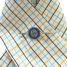 Load image into Gallery viewer, Official Pony Club Signature Stock Pin
