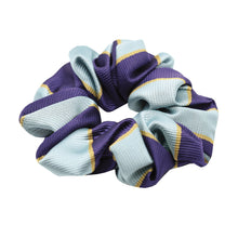 Load image into Gallery viewer, Official Pony Club Members Hair Scrunchie
