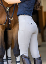 Load image into Gallery viewer, Woof Wear Vision Riding Tights
