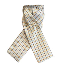 Load image into Gallery viewer, Premium Check Riding Stock
