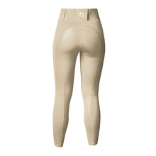 Load image into Gallery viewer, Junior Performance Aqua-Shield Riding Tights
