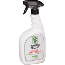 Load image into Gallery viewer, Cowboy Magic Super Bodyshine
