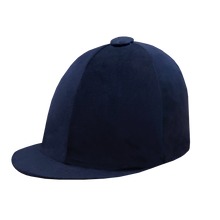 Load image into Gallery viewer, Premium Velvet Show Hat Silk
