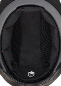Samshield Shadowmatt 2.0 Liner