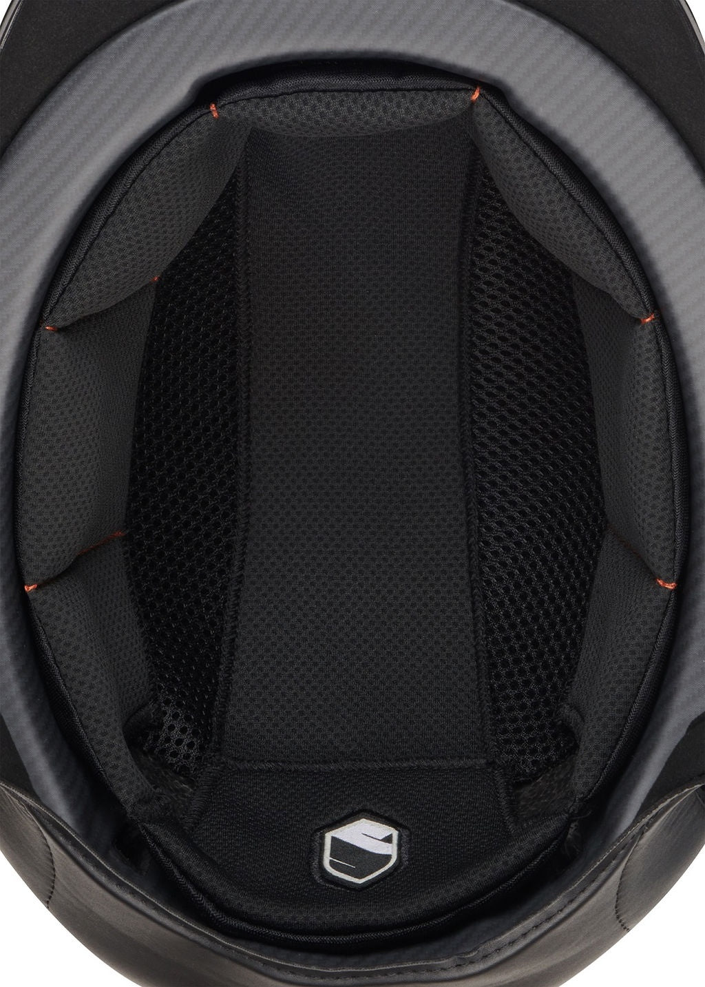Samshield Shadowmatt 2.0 Liner