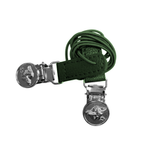 Load image into Gallery viewer, Showing Number Clips
