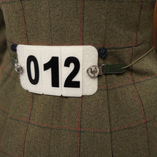 Load image into Gallery viewer, Showing Number Clips
