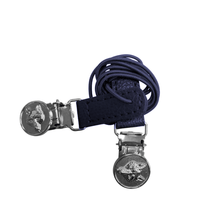 Load image into Gallery viewer, Showing Number Clips
