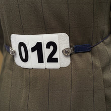 Load image into Gallery viewer, Showing Number Clips
