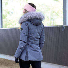 Load image into Gallery viewer, Stratus Padded Waterproof Jacket
