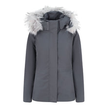 Load image into Gallery viewer, Stratus Padded Waterproof Jacket
