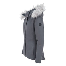 Load image into Gallery viewer, Stratus Padded Waterproof Jacket
