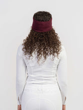 Load image into Gallery viewer, Samshield Amalie Crystal Headband

