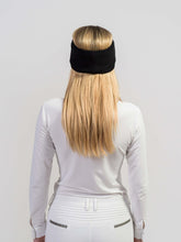 Load image into Gallery viewer, Samshield Amalie Crystal Headband
