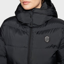 Load image into Gallery viewer, Samshield Billie Puffer Jacket
