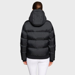 Samshield Billie Puffer Jacket