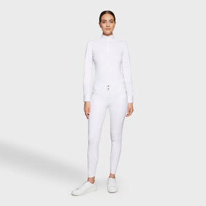 Samshield Clara Full Grip Breeches