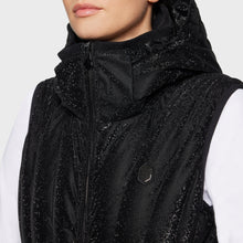 Load image into Gallery viewer, Samshield Chamonix Ice Down Vest

