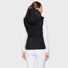 Load image into Gallery viewer, Samshield Chamonix Ice Down Vest
