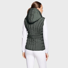 Load image into Gallery viewer, Samshield Chamonix Down Vest
