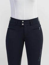 Load image into Gallery viewer, Samshield Clara Full Grip Breeches AW23
