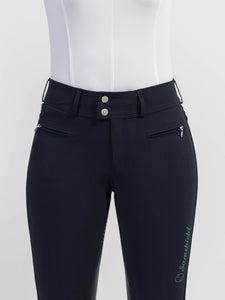 Samshield Clara Full Grip Breeches AW23