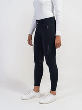 Load image into Gallery viewer, Samshield Clara Full Grip Breeches AW23
