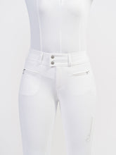 Load image into Gallery viewer, Samshield Clara Full Grip Breeches AW23
