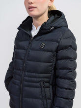 Load image into Gallery viewer, Samshield Courchevel Down Jacket
