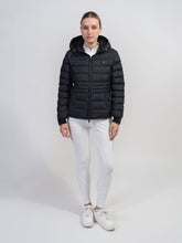 Load image into Gallery viewer, Samshield Courchevel Down Jacket
