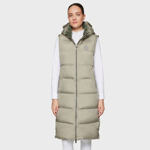 Load image into Gallery viewer, Samshield Elea
