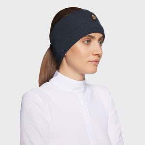 Samshield Emilia Headband